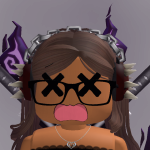 @BlxckRozezz