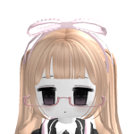 @matsuko1114