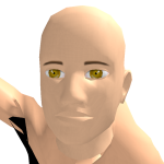 @dankmemeskid24