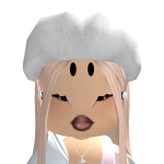 @AwhxNavy