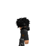 @BladeyExist