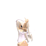 @Iben_roblox1