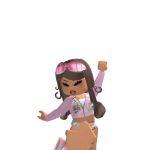 @alygaric