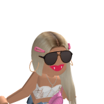 @iconiqcartier