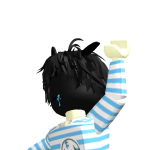 @co6lio