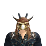 @SelDraken