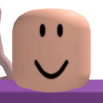 @jaxxmillion