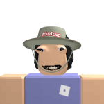 @Ihateschool12344K