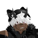 @samgladiator1y