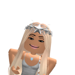 @93lover93