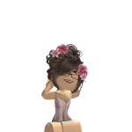 @Imarobloxian276