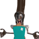 @sncwflzke
