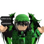 @TheBlackMamba08_24