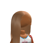 @nwrciss