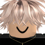 @Astr4lrblx