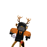 @theomgPumpkinplayz