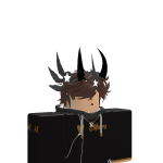 @Ak0ru