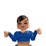 @Rose2010lo