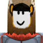 @UnbatedInk46539