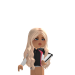 @sadlyigotba