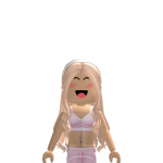 @BiancaTheHumanYT