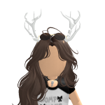 @crystalewolf100