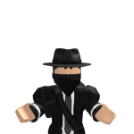 @coreysmummy3