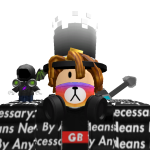 @FelipeGamer870
