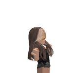 @lilalabestomg