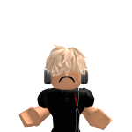 @ItZBloxyloX