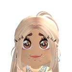 @arescasin