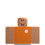 @mckohyn2