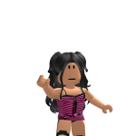 @PR3PPYLIZXXX