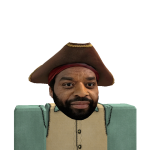 @Oompavilewastaken