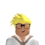 @Pxankss