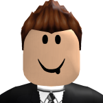 @patrick3651
