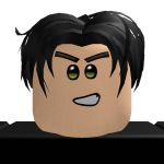 abe