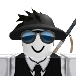 @Noob12iMjustNew