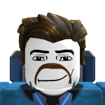 @Noodlemanwow