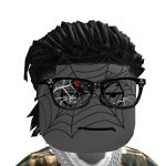 @melvinworld10