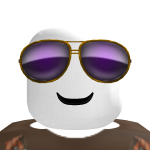@Baldy123123