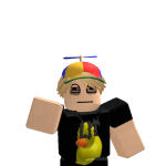 @Cheddar_Cheese6267