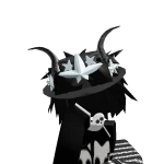FazoUnleashed