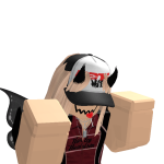 @ijwparsenal