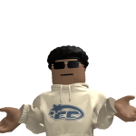 Yomi