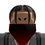 @derekola123