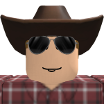 @SUPERPEPSIBRO