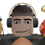 @urboipapajeff_papjef