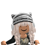 @CIoudy_Daze1