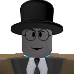 @Mauwiscool